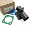 Atlas Copco Intake Unloader Valve