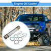 Ford Excursion Engine Oil Cooler & Seal Gasket (2000-2005)