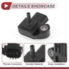 Honda CBR600RR 2006-2019 - High-Quality Replacement Part MAP Sensor