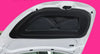 Tesla Model Y Front Engine Cover Insulation Pad Heat Shield (2020–2024)