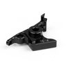 Kawasaki Z650, Z900, Versys 1000 CNC Short Brake Clutch Lever (2017-2023)