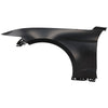 Fender For Ford Mustang 2015-2017 Left GT Premium Coupe