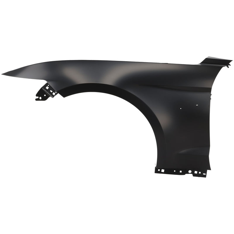 Fender For Ford Mustang 2015-2017 Left GT Premium Coupe