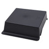 BMW 3 Series 4 Series Armrest Storage Box