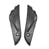 HONDA CBR1000RR Front Panel Fairing Accessories Carbon Fiber (2008–2023)