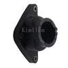 Honda TRX400 Sportrax, TRX400EX, TRX400X Intake Manifold Boot (2004-2009)