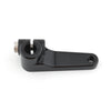 Harley Sportster 1200 / 883 Shift Lever Rocker Arm Bracket (2004-2023)