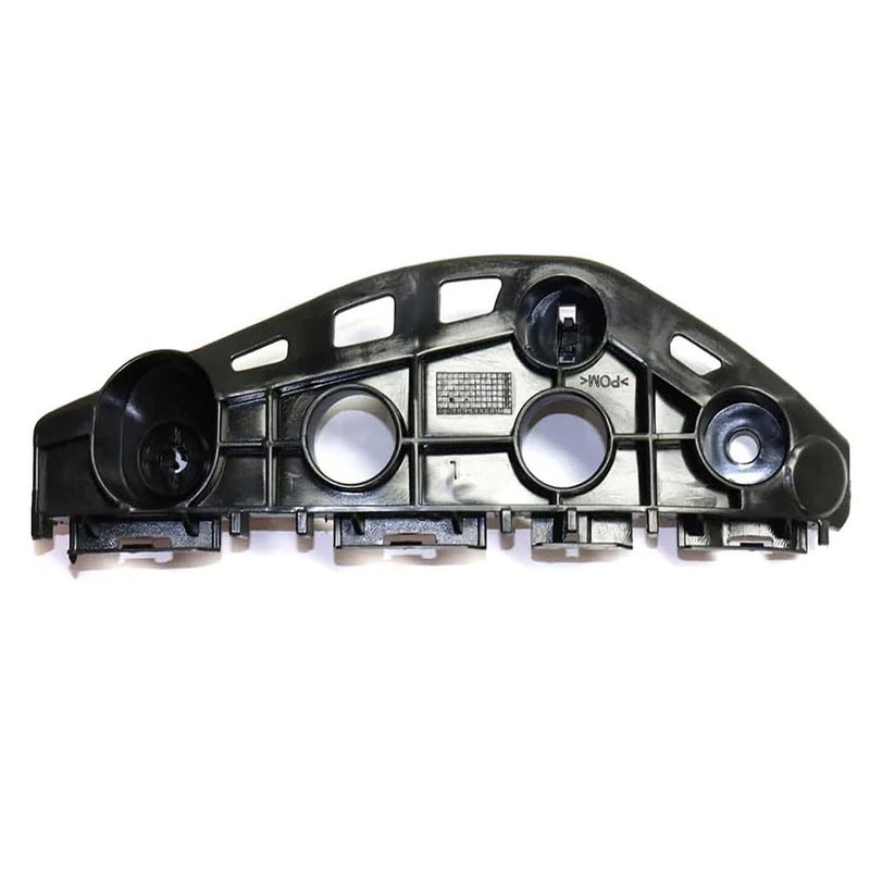 2013-2015 Lexus RX350 RX450h Front Left Bumper Bracket (2013-2015)
