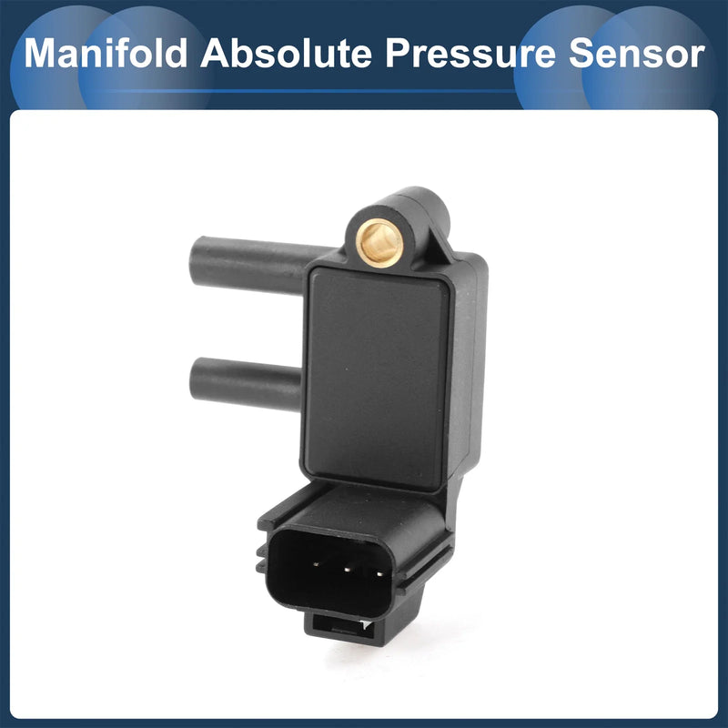 Ford Focus Air Intake MAP Pressure Sensor (2010-2019)