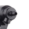 Ford Edge Explorer Lincoln MKT MKX Windscreen Washer Pump (2011-2019)