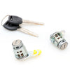 Honda CR-V CRV RD1 RD2 RD3 LX 1996-2001 Door Locks LH