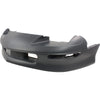 Bumper Cover For 1993 1994 1995 1996 1997 Chevrolet