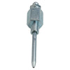 Cone Applications 5 x Grease Injector Needle Tip Portable Coupling