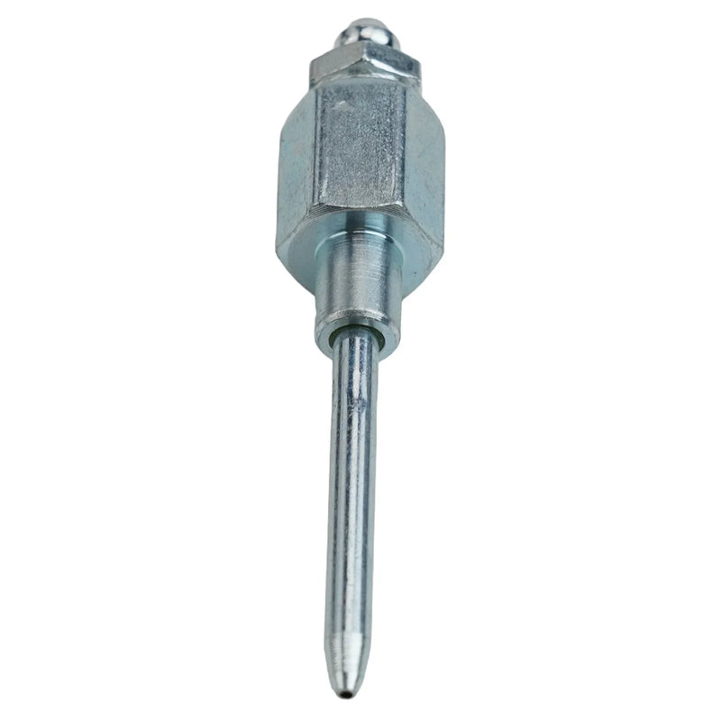 Cone Applications 5 x Grease Injector Needle Tip Portable Coupling