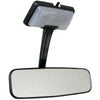 Isuzu Elf Truck NPR NHR NQR NKR Rear View Mirror (1994-2004)