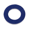 Toyota Lexus 20 x Oil Pan Drain Plug Washer Gasket