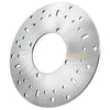 Polaris Sportsman 400 450 500 570 600 700 800 Front Brake Disc Rotor