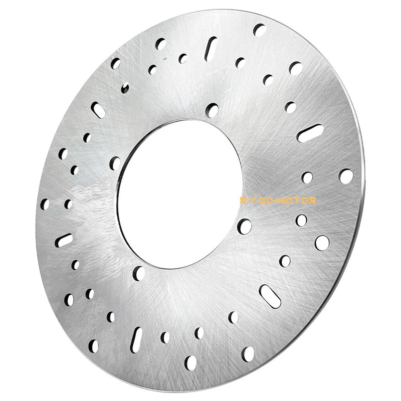 Polaris Sportsman 400 450 500 570 600 700 800 Front Brake Disc Rotor