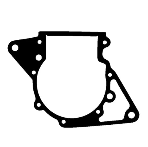 Honda FL250 Odyssey Crankcase Center Gasket (1977–1984)