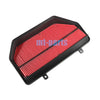 Suzuki GSX-R1000, GSXR1000R Air Filter (2017-2024)