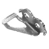 Toyota Corolla Trunk Lock Ring Bracket (2009-2013)