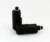Yamaha YZF 1000 R1 Crash Protector (2004-2006)