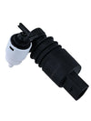 Honda CR-V Windscreen Washer Pump (2012–2018)