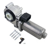 BMW X3 / X5 Transfer Case Shift Actuator