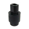 RAM 1500 2500 3500 ABS Temperature Door Servo Coupling (1999-2001)