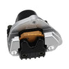Honda Gold Wing 1000 GL1000 Front Right Brake Caliper & Pads (1975–1977)