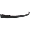 Bumper Lower Air Deflector For 2007-2013 Chevy Silverado