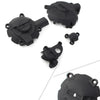 BMW S1000RR Engine Cover Protector Guard (2019-2020)