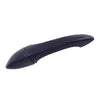 BMW X5 E53 Outer Door Handle Right (2000-2006)