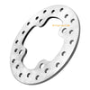 Polaris RZR XP16-2021 Pro XP Rear Brake Disc Rotor (2020–2023)