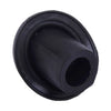 Toyota Tacoma Antenna Nut Top Cap & Rubber (1995-2004)