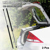 Buick Rendezvous Rear Hatch Lift Supports Gas Spring (2002–2007)