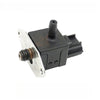 Ford F-150 E-150 E-250 Fuel Injection Pressure Regulator Sensor (1997–2014)