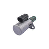 Muncie CS10 / CS20 PTO Dump Truck 12V Solenoid Valve