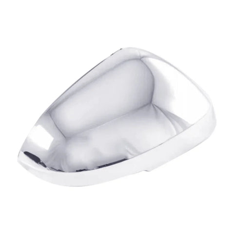 Nissan Rogue L & R Side Rearview Mirror Cover Caps (2021-2024)