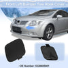 Toyota Auris Left Front Tow Hook Cover Cap (2006–2009)
