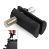 Steering Stem Bearing Race Removal Tool Universal 1-1/8in to 2-5/8in
