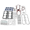 Commodore VS VT V6 3.8L Full Engine Gasket Set & Head Bolts (1995-1998)