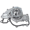 Toyota Lexcen Genuine GMB Engine Water Pump (1989–1997)