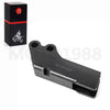 Honda CR125R Rear Chain Guide (1990–1998)
