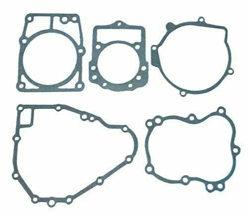 Kawasaki KLF300 Engine Gasket Set