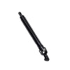 Toyota 4Runner, FJ Cruiser Steering Intermediate Shaft (2003-2009)