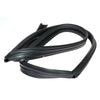 Toyota Corona Sedan 1992-1996 Front Door Glass Run Channel