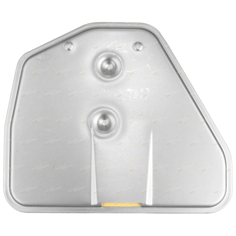 BMW X5 E53 Transmission Filter + Fluid (2004-2006)