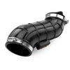 Polaris Ranger 700 800 Crew XP Air Box Boot (2005–2010)