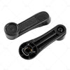 4 x Universal Auto Car Truck Window Crank Manual Winder Handles
